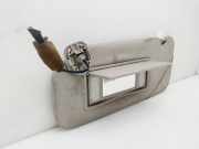 Sonnenblende Links 16118599BJ Citroën C5 II Berline (RC) Schrägheck 2.0 HDiF 16V (DW10BTED4(RHR))