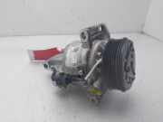 Klima Pumpe 926001571R Dacia II Prestige 116 CV / 85 KW