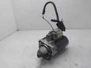 Anlasser T625620R Fiat Grande Punto (199) Schrägheck 1.9 Multijet (939.A.7000)