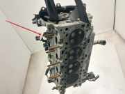 Zylinderkopf 1ADFTV Toyota Verso Großraumlimousine 2.0 16V D-4D-F (1AD-FTV)