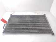 Klimakondensator 80110S100030 Honda CR-V (RD1/3) SUV 2.0i 16V VTEC (B20B3)