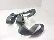 Sicherheitsgurt Rechts Vorne 9X23F611B08AD Jaguar XF (CC9) 3.0 S D V6 24V (306DT)