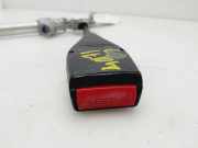 Gürtelschnalle Rechts Vorne 8200028095 Renault Kangoo Express (FW) Van 1.5 dCi 75 (K9K-628(K9K-E6))