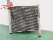 Radiator 0003428V007000000 Smart CABRIO Pure 54 CV / 40 KW