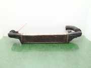 Ladeluftkühler 2105001300 Mercedes-Benz E (W210) Limousine 2.2 E-220 CDI 16V (OM611.961)