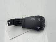 Kombischalter E1175929 Dacia Duster (SR) SUV 1.3 TCE 130 16V (H5H-470(H5H-B4))