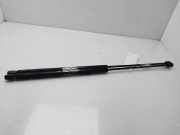 Gasdruckfedern Set Hinten A2208800329 Mercedes-Benz S (W220) Limousine 5.0 S-500 V8 24V (M113.960)