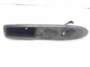 Schalter Für Elekt. Fensterheber Rechts Vorne 96657056ZD Citroën C4 Berline (NC) Schrägheck 5-drs 1.6 BlueHDI 100 (DV6FC(BHY))