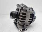 Lichtmaschine A0121544502 Mercedes-Benz A (W168) Schrägheck 1.6 A-160 (M166.960)