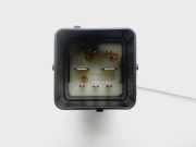 Vorglüh Relais 9640469680 Citroën CITROEN C5 BERLINA LX (E) 109 CV / 80 KW