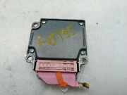 Steuergerät Airbag 3891062J02 Suzuki BERLINA (MZ) GL (5-ptas.) 92 CV / 68 KW
