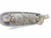 Türgriff Außen Links Vorne 55360333 Jeep Cherokee/Liberty (KJ) Geländewagen 2.5 CRD 16V (ENJ)