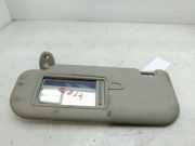 Sonnenblende Links 928913S000DCM Kia Carens IV (RP) Großraumlimousine 1.7 CRDi 16V (D4FD)