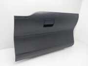 Handschuhfach 5555202130 Toyota Auris (E15) Schrägheck 1.4 D-4D-F 16V (1NDTV)