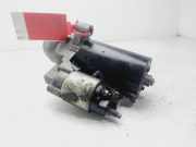 Anlasser 281000X040 Toyota Avensis Wagon (T27) Kombi 2.0 16V D-4D (2WW(N47-C20A))