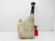 Scheibenwaschbehälter 9616513880 Peugeot 306 Break (7E) Kombi 1.9 DT (XUD9TE(DHY))