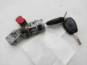 Zündschloss 8200214168 Renault Kangoo Express (FW) Van 1.5 dCi 70 (K9K-840(Euro 4))