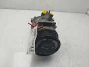 Klima Pumpe 5N0820803A Volkswagen Golf V (1K1) Schrägheck 1.9 TDI (BXE) BXE