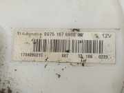 Tankschwimmer 170409U21C Nissan Juke (F15) SUV 1.5 dCi (K9K-646(Euro 6))