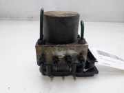 Abs Pumpe 13182319 Opel Corsa C Van 1.3 CDTi 16V (Z13DT)