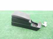 Armlehne MIDDEN MIDDEN 3400692 BMW X3 (E83) SUV xDrive20d 16V (N47-D20A)