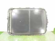 Schiebedach ELEKTRISCH 32131340 Volvo XC40 (XZ) SUV 2.0 D3 16V (D4204T16)