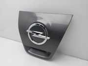 Handgriff Kofferraum 11320900 Opel Astra J (PC6/PD6/PE6/PF6) Schrägheck 5-drs 1.7 CDTi 16V 110 (A17DTR)