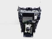 Schalthebel A2312670200 Infiniti QX30 (H15) SUV 2.2d 16V AWD (OM651.930)