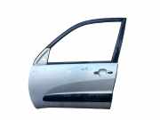 Tür Links Vorne 6700242080 Toyota RAV4 (A2) Geländewagen 2.0 D-4D 16V 4x4 (1CD-FTV)