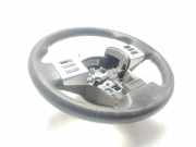 Lenker 484305X37B Nissan NP 300 Navara (D23) Pick-up 2.3 dCi twinturbo 16V 4x4 (YS23DDT)