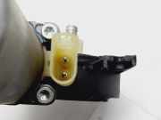 Fensterhebermotor Links Vorne 0130821938 Ford Fiesta 5 (JD/JH) Schrägheck 1.4 TDCi (F6JB)