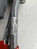 Scheibenwischermotor Vorne 51810592 Fiat Doblo Cargo (263) Ch.Cab/Pick-up 1.3 MJ 16V DPF Euro 5 (263.A.2000)