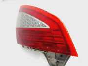 Rücklicht Links Innen 7S7113A603A Ford MONDEO BER. (CA2) Titanium X 140 CV / 103 KW