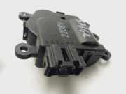 Luftklappe Stellmotor KB8A61A30 Mazda CX-5 I (KE,GH) SUV 2.2 Skyactiv D 150 16V 4WD (SHY1)