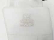 Hauptzylinder 32669020 Opel Astra K Schrägheck 5-drs 1.6 CDTI 110 16V (B16DTE)