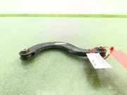Querlenker Rechts Hinten Unten 5Q0505323C Cupra Formentor SUV 2.5 VZ5 16V 4Drive (DNWB) DNWB