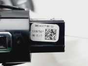 Z?ndschloss 9804007180 Citro?n C3 Aircross I (2C/2R) SUV 1.5 BlueHDi 110 (DV5RCe(YHS)) DV5RCe(YHS)