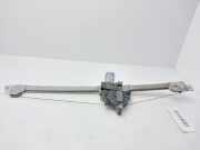 Fensterheber Rechts Vorne 7700311821 Nissan Primastar Van 2.0 dCi 150 (M9R-717)
