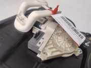 Fensterheber Links Vorne CUH500111 Land + Range Rover Discovery III (LAA/TAA) Gel?ndewagen 2.7 TD V6 (276DT)