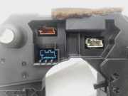 Lenkradschalter 96655323XT Citroën C5 III Berline (RD) Schrägheck 2.0 HDiF 16V (DW10BTED4(RHF))