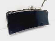 Tachoeinheit Kmh 8380002C50 Toyota COROLLA (E12) 1.4 D-4D Terra Berlina 90 CV / 66 KW