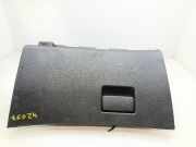 Handschuhfach 13352219 Opel Zafira Tourer (P12) Großraumlimousine 1.6 CDTI 16V ecoFLEX 136 (B16DTH)