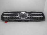 Grill 5310142190 Toyota RAV4 (A3) Geländewagen 2.2 D-CAT 16V 4x4 (2AD-FHV)