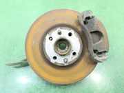 Achsschenkel Halter Rechts Vorne 52043266 Fiat Doblo Cargo (223) Van 1.3 D 16V Multijet (199.A.2000)