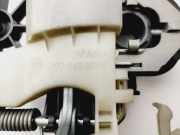 Türgriff Außen Links Hinten 2K0843351D Volkswagen Caddy III (2KA,2KH,2CA,2CH) Van 1.9 TDI (BLS) BLS