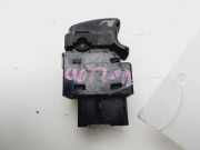 Schalter F?r Elekt. Fensterheber Rechts Vorne 935801C100 Hyundai Getz Schr?gheck 1.6i 16V (G4ED)