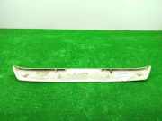 Heckspoiler 9619960177 Peugeot 406 Break (8E/F) 2.0 HDi 110 (DW10ATED(RHZ))