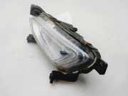 Nebelscheinwerfer Rechts Vorne 92202D7000 Hyundai Tucson (TL) SUV 1.6 GDi 16V 2WD (G4FD)