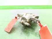 Bremssattel Rechts Hinten 582303E600 Kia Sorento I (JC) SUV 2.5 CRDi 16V VGT (D4CB)