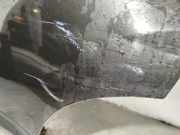 Tür Links Hinten H2101JD0MC Nissan (J10) Visia 106 CV / 78 KW